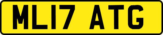 ML17ATG