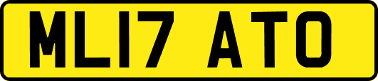 ML17ATO