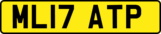 ML17ATP