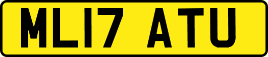ML17ATU