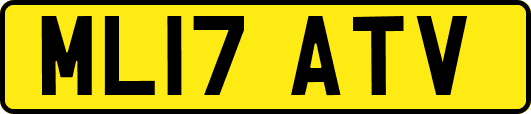ML17ATV