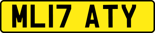ML17ATY