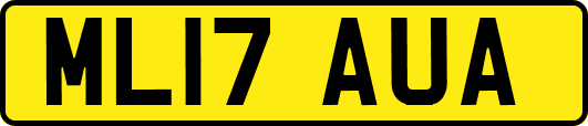 ML17AUA