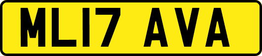 ML17AVA