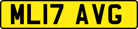 ML17AVG