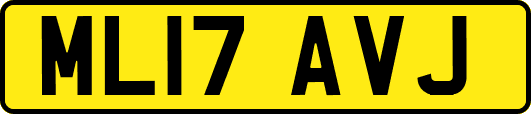 ML17AVJ