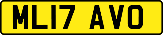 ML17AVO