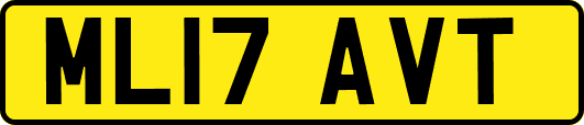 ML17AVT