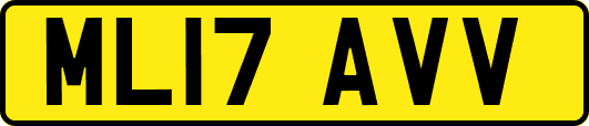 ML17AVV