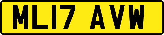 ML17AVW
