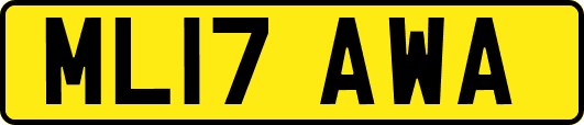 ML17AWA