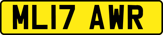 ML17AWR