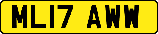 ML17AWW