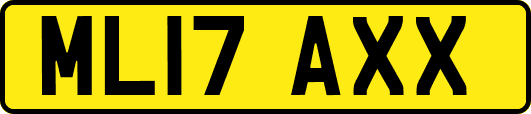 ML17AXX