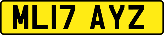 ML17AYZ