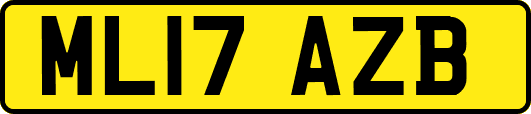 ML17AZB