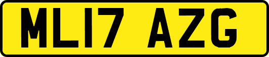 ML17AZG