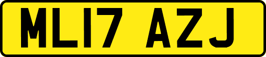 ML17AZJ