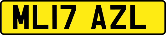 ML17AZL