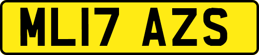 ML17AZS