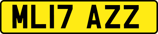 ML17AZZ