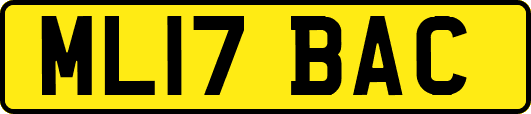 ML17BAC