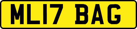 ML17BAG