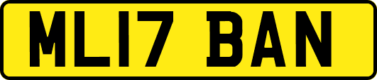 ML17BAN