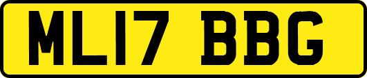 ML17BBG