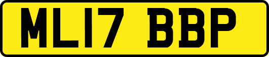 ML17BBP