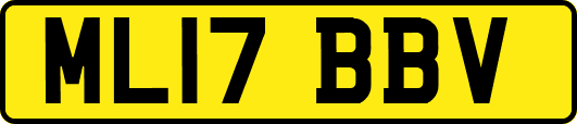 ML17BBV
