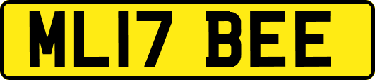 ML17BEE