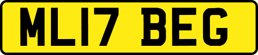 ML17BEG