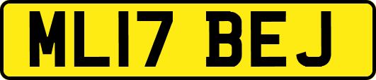 ML17BEJ