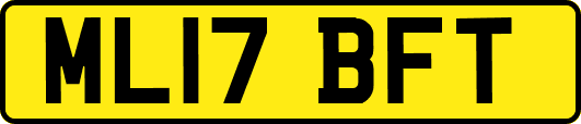 ML17BFT