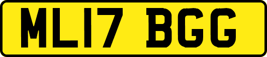 ML17BGG