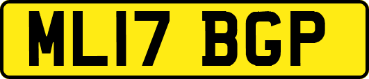 ML17BGP