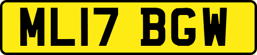 ML17BGW