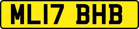 ML17BHB