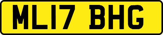 ML17BHG