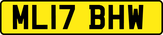 ML17BHW