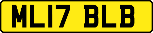 ML17BLB