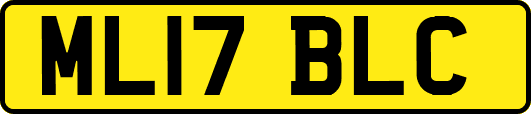 ML17BLC