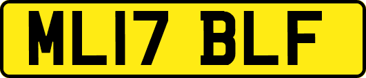 ML17BLF