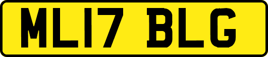 ML17BLG