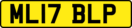 ML17BLP