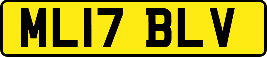 ML17BLV