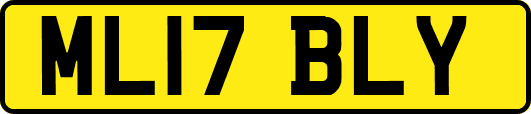 ML17BLY