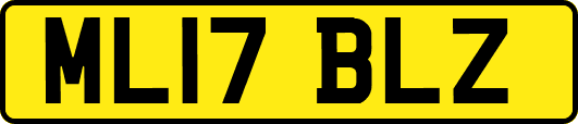 ML17BLZ