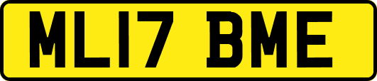 ML17BME